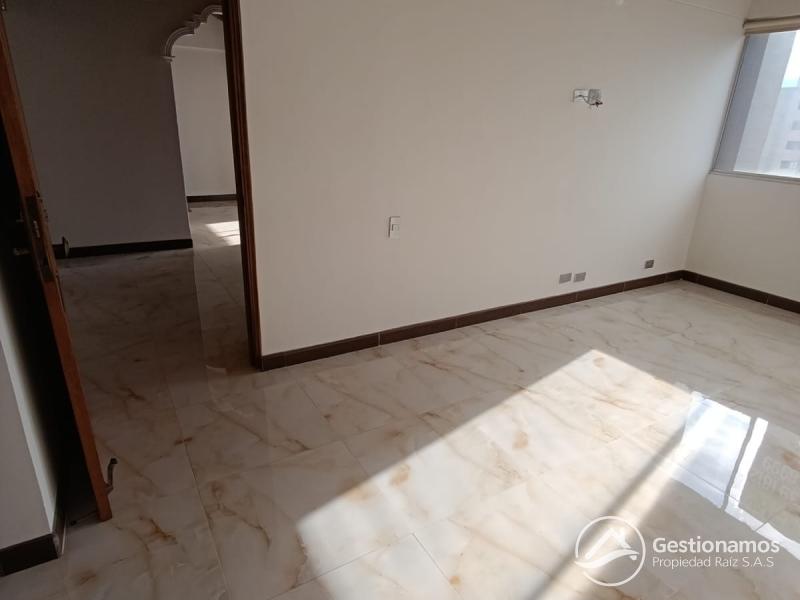 WhatsApp Image 2025-10-25 at 8.23.34 AM.jpeg